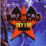 Warhead (ITA) : Sky Fab